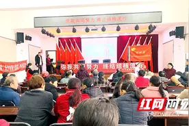 世界防治结核病日 | 关于肺结核，这些知识点别错过图片