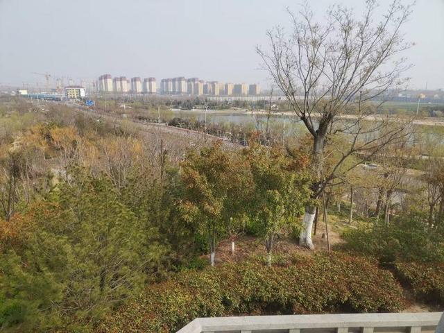 梦见梦死人是什么意思（梦见死人小小说）