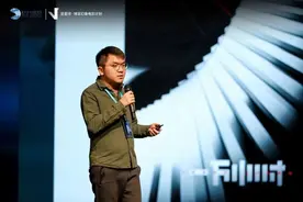 未来科幻片要怎么拍？“科”是重点，“幻”是包装图片