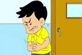 孩子隐隐作痛的“蛋蛋问题”，可能是这种睾丸发育的“隐形杀手”图片