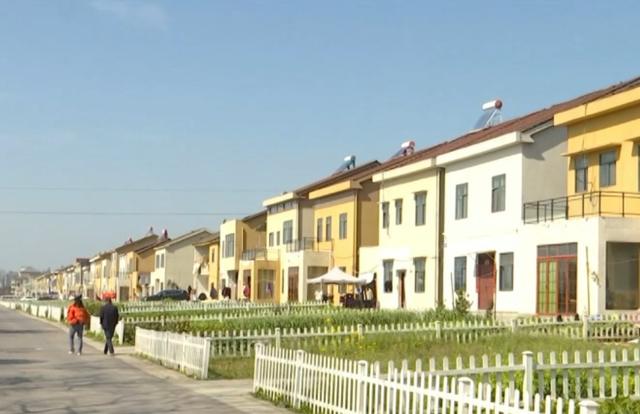 潜江：民宿经济“热”起来！