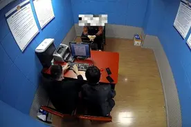 女子饭局上寻到“真爱” 却被未婚夫分饰两角诈骗70万图片