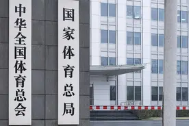针对足球腐败对体育总局党组开展的“机动巡视”是什么意思？有哪些手段？图片