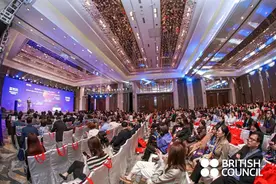 雅思最新动态：考试已全面恢复，单项重考将落地内地图片