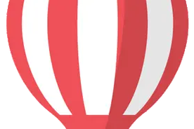 最快1小时可出签！马来西亚签证指南来了图片