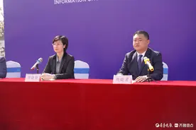 正值乡村好时节，冠县满园梨花白|第十八届梨园文化观光周将举办图片