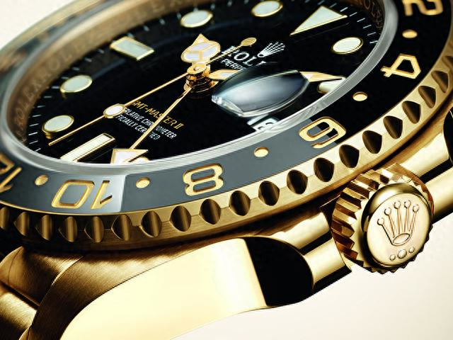 ����ʿһ�γ��ֶ��������IWC���������������ﾭ�� | 2023 ���ӱ����漣��չ