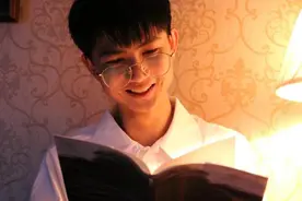 年仅25岁！一路走好……图片