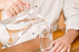 祛湿别迷恋薏米了，它才是真正“祛湿大师”！湿气哗哗排、安神健脾也特牛，夏日必吃图片