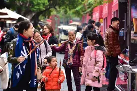 早安丨二十届中央第一轮巡视对象公布图片