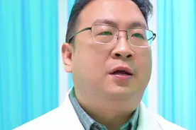 名医小课堂|甲流和普通感冒有啥不同？枣庄市中医医院医生告诉您图片