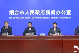 停车场里车受损或财物丢失 停车场有责任吗？图片