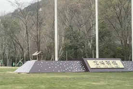 几百元一斤的富阳龙井摇身变成“西湖龙井”，谁在偷偷卖防伪标？图片