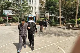 老中医线上治病？这个套路要当心！图片