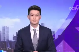 不同车速对刹车距离影响有多大？来看测试→图片