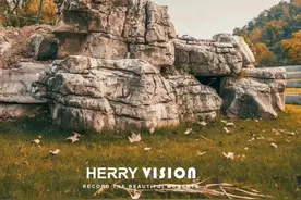 29岁成为全国冠军！来看武汉这位90后的“攀爬人生”图片