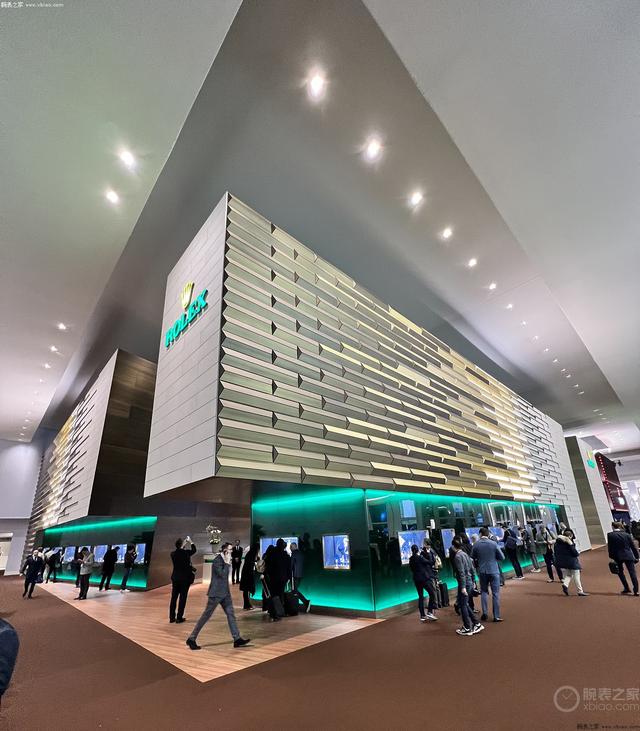 2023����ʿ���ٴ��������ذ����±���ȫ�漯�С�ȫ�����