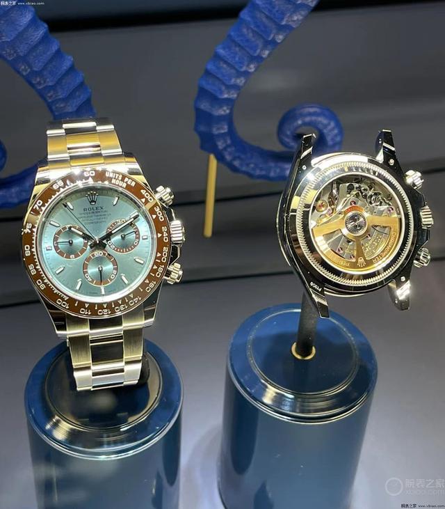 2023����ʿ���ٴ��������ذ����±���ȫ�漯�С�ȫ�����