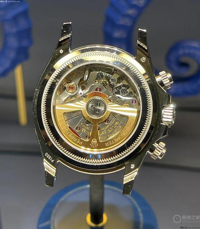 2023����ʿ���ٴ��������ذ����±���ȫ�漯�С�ȫ�����