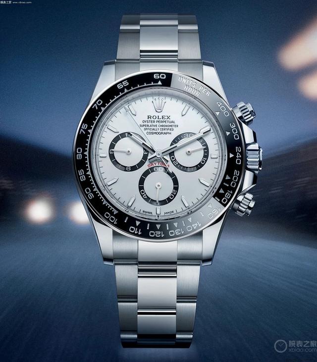 2023����ʿ���ٴ��������ذ����±���ȫ�漯�С�ȫ�����