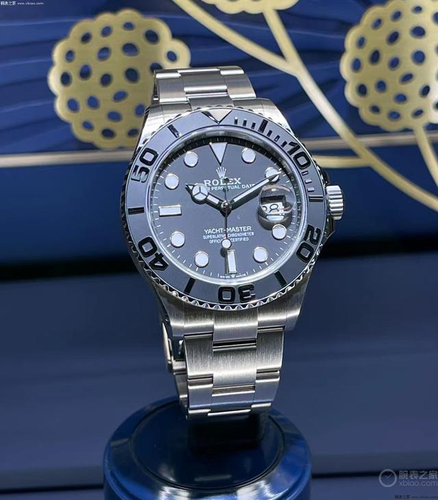 2023����ʿ���ٴ��������ذ����±���ȫ�漯�С�ȫ�����