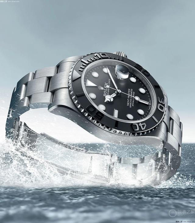 2023����ʿ���ٴ��������ذ����±���ȫ�漯�С�ȫ�����