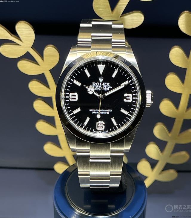 2023����ʿ���ٴ��������ذ����±���ȫ�漯�С�ȫ�����