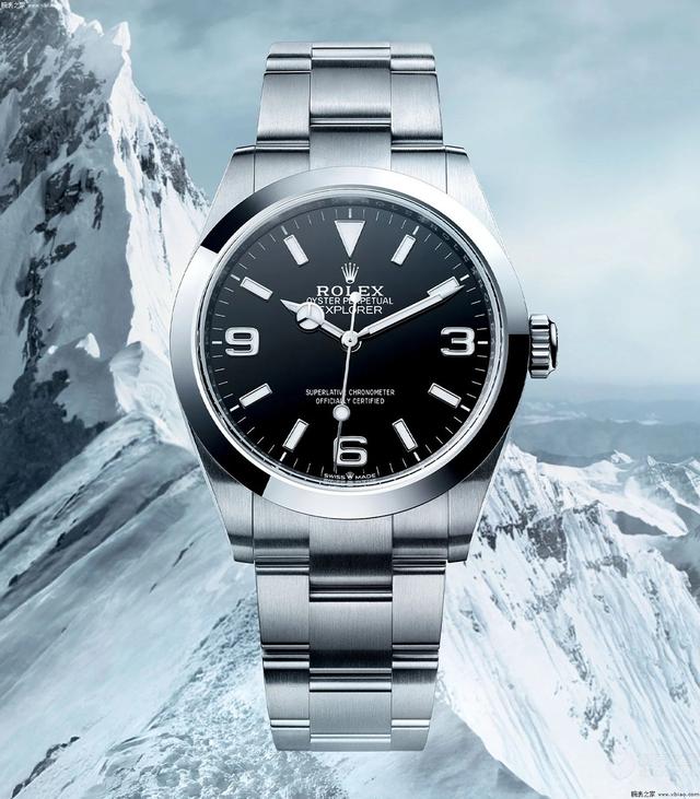 2023����ʿ���ٴ��������ذ����±���ȫ�漯�С�ȫ�����