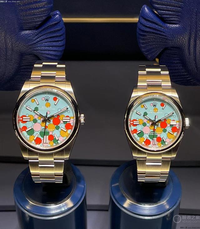 2023����ʿ���ٴ��������ذ����±���ȫ�漯�С�ȫ�����