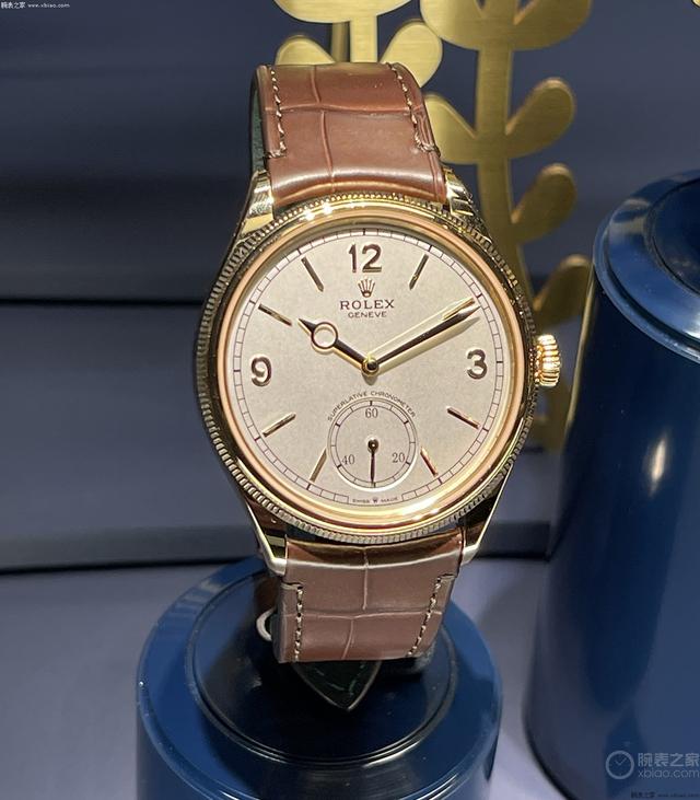 2023����ʿ���ٴ��������ذ����±���ȫ�漯�С�ȫ�����