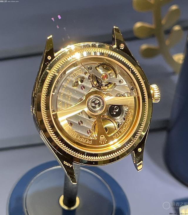 2023����ʿ���ٴ��������ذ����±���ȫ�漯�С�ȫ�����