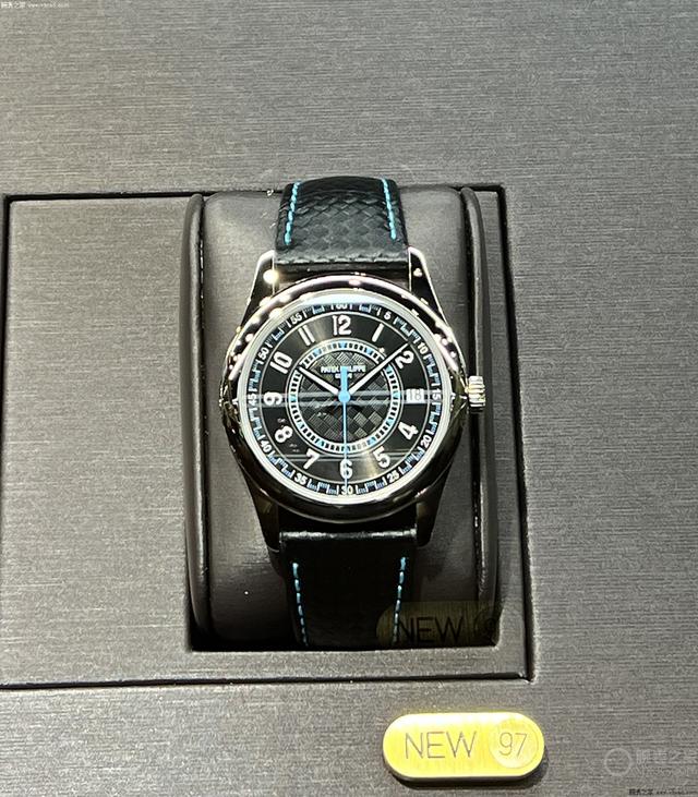 2023����ʿ���ٴ��������ذ����±���ȫ�漯�С�ȫ�����