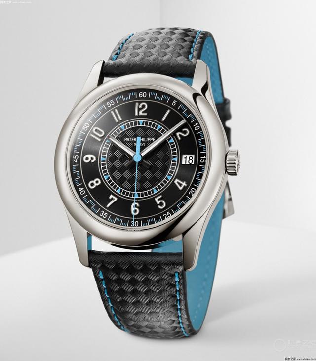 2023����ʿ���ٴ��������ذ����±���ȫ�漯�С�ȫ�����