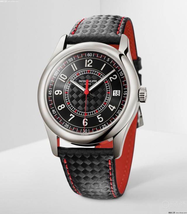 2023����ʿ���ٴ��������ذ����±���ȫ�漯�С�ȫ�����