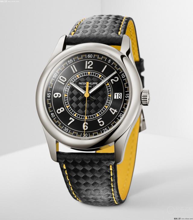 2023����ʿ���ٴ��������ذ����±���ȫ�漯�С�ȫ�����