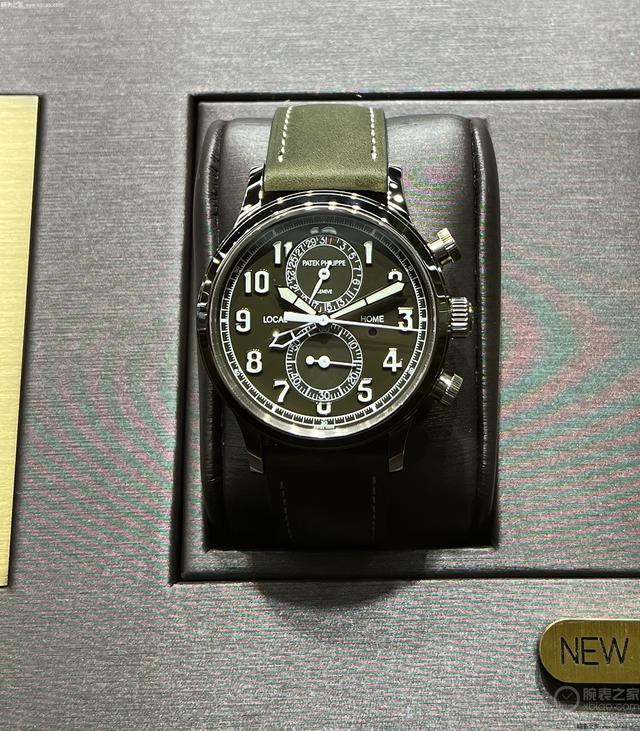 2023����ʿ���ٴ��������ذ����±���ȫ�漯�С�ȫ�����