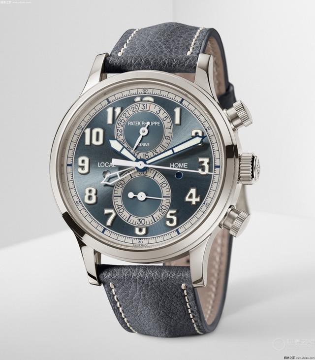 2023����ʿ���ٴ��������ذ����±���ȫ�漯�С�ȫ�����