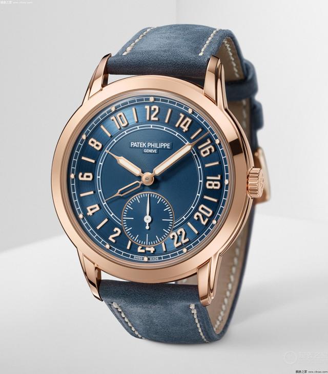 2023����ʿ���ٴ��������ذ����±���ȫ�漯�С�ȫ�����