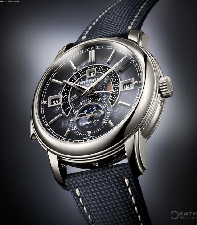 2023����ʿ���ٴ��������ذ����±���ȫ�漯�С�ȫ�����