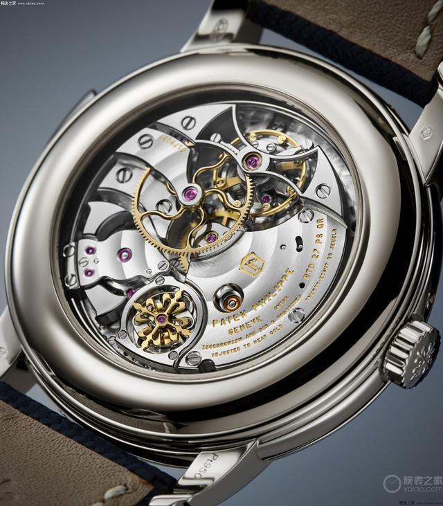 2023����ʿ���ٴ��������ذ����±���ȫ�漯�С�ȫ�����