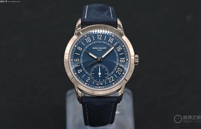 ���ⲻ�� �������� 2023�ٴ�������Ʒ�̵�