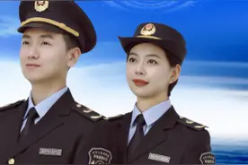 欢庆“六一”，宝贝们的节日新装选对了吗？图片