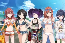 怎么你浓眉大眼的Apex也学会欺骗lsp了？图片