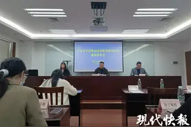 这些贵金属饰品和休闲服装抽查不合格！包含龙凤珠宝、三福……图片