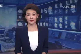 2023年“清朗”行动重拳整治9大网络生态突出问题