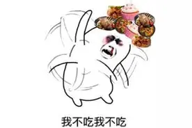 痛痛痛痛风！还能吃肉吗？图片
