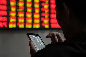 主板注册制首批10新股过半完成申购，中签率最高0.155%图片