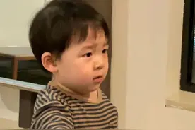 速自查！手机有没有设置这个？有人差点没了100万图片