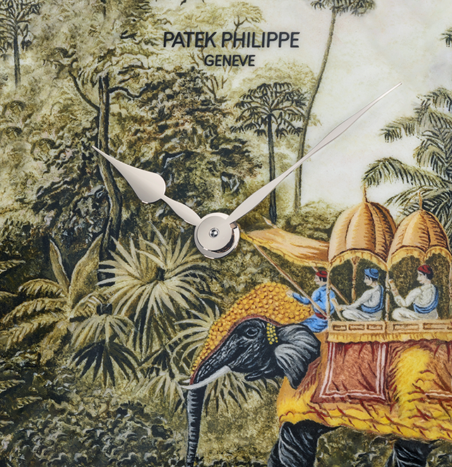 ٴչ2023ϡʱϵУǿڹʹѧ | 2023 ӱ漣չ