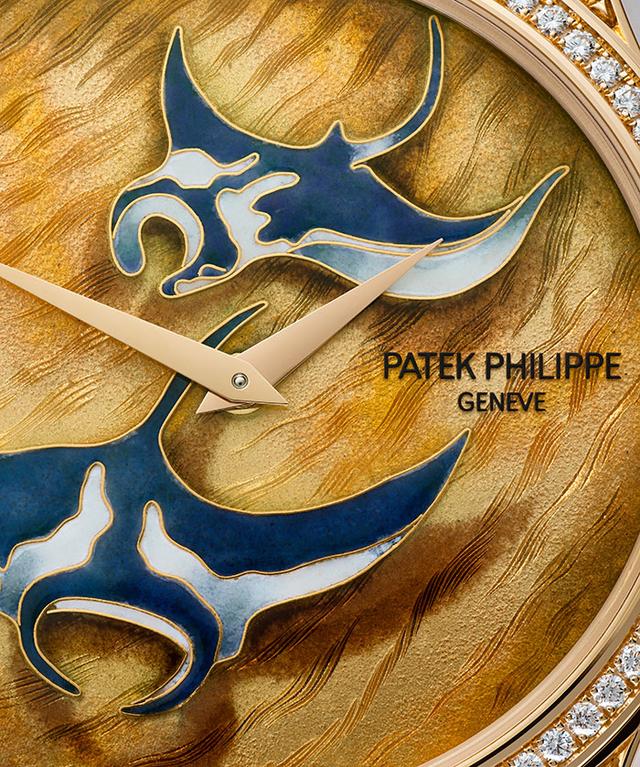 �ٴ�����չ��2023����ϡ����ʱ��ϵ�У�����ǿ��ڹ�ʹ���������ѧ���� | 2023 ���ӱ����漣��չ